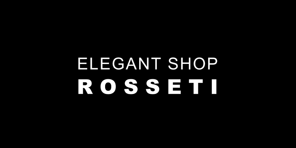 Rosseti